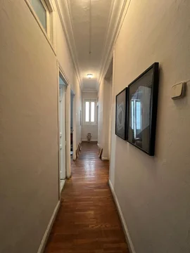 Piso en Barrio Chueca-Justicia - Foto 3