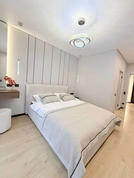 Piso en Rda. de Sant Pau, 71 - Foto 1