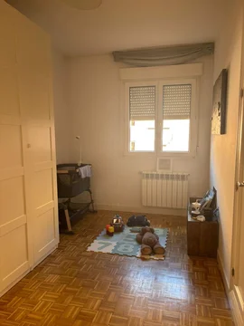 Piso en calle de Emiliano Barral, 5 - Foto 19