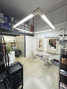 Negocio en Sarrià- Sant Gervasi, 1 - Foto 4