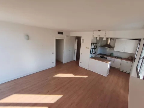 Piso en calle Juan de Arespacochaga y Felipe, 6 - Foto 30