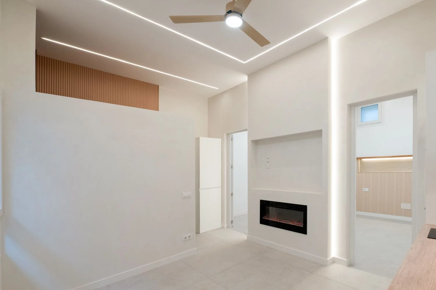 Piso en calle de Pedro Barreda, 28 - Foto 14