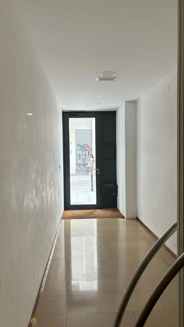 Piso en El Raval, El Raval - Foto 32