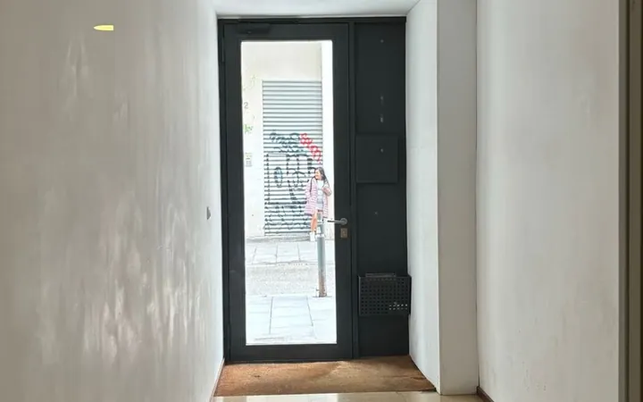 Piso en El Raval, El Raval - Foto 32