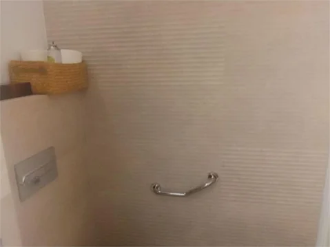 Piso en  Madrid Capital - Foto 26