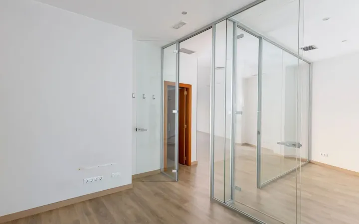 Local comercial en   CALLE BILBAO 180 - Foto 7