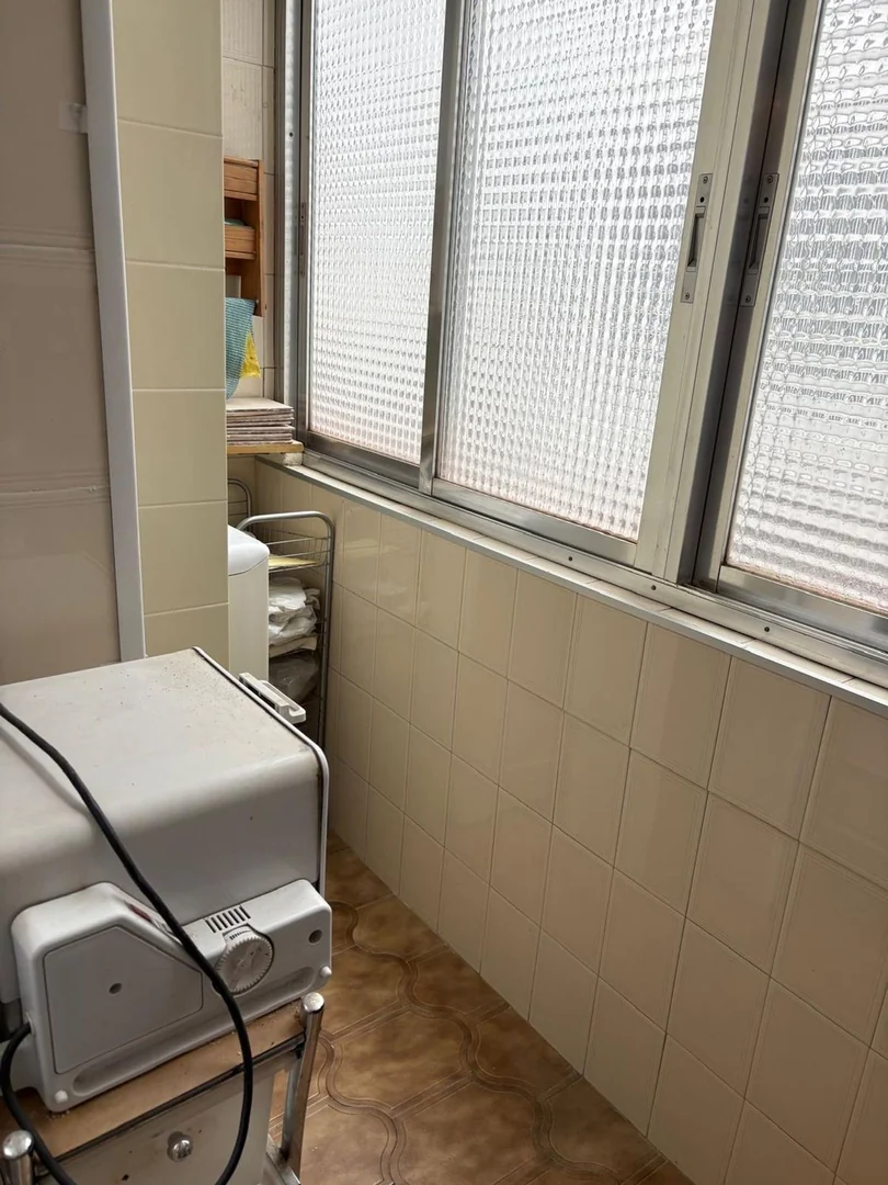Piso en Calle de la Infanta Mercedes, 45, Cuatro Caminos - Foto 19