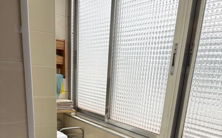 Piso en Calle de la Infanta Mercedes, 45, Cuatro Caminos - Foto 19