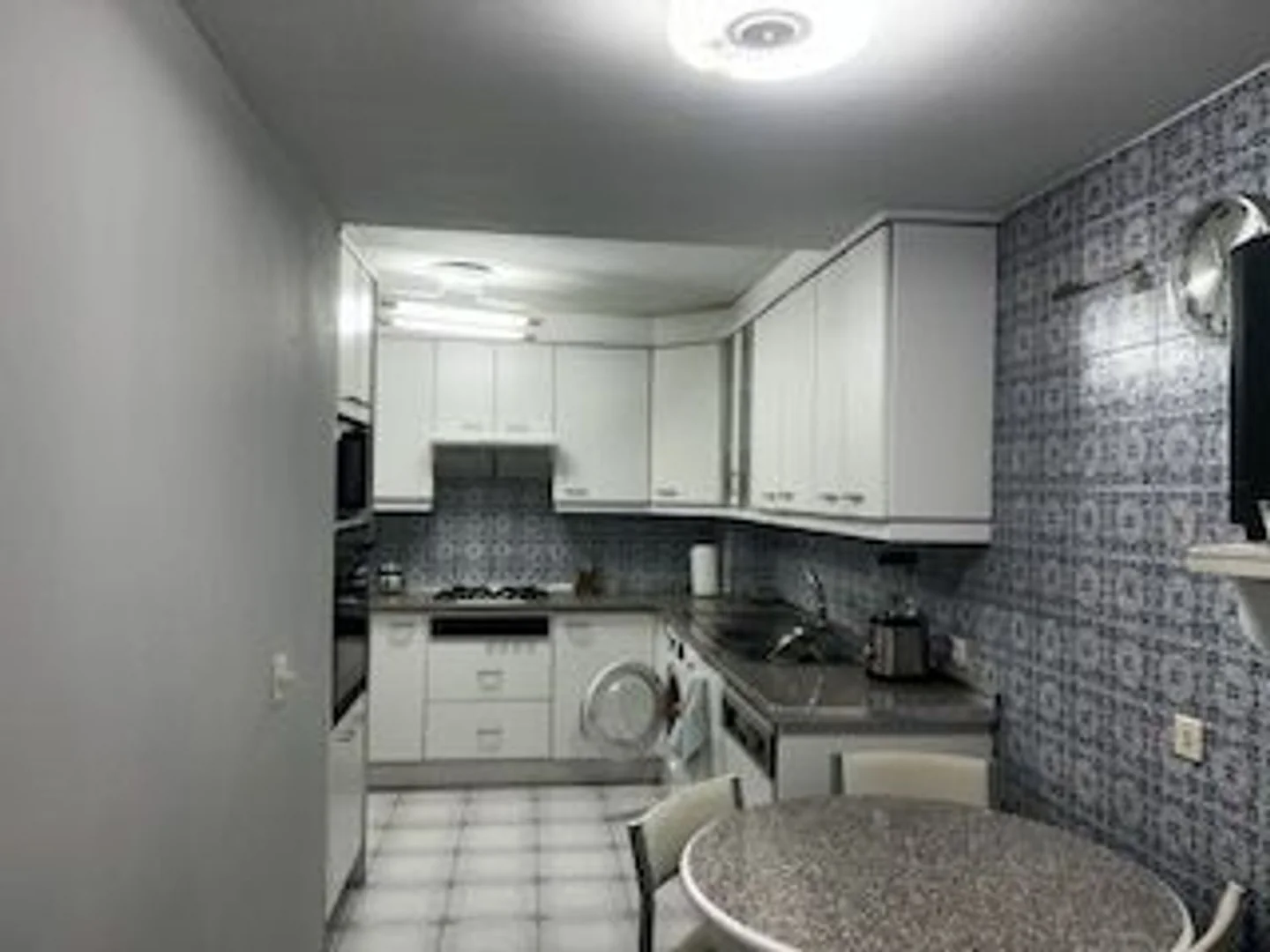 Piso en Calle de Abtao, 25, Pacífico - Foto 14