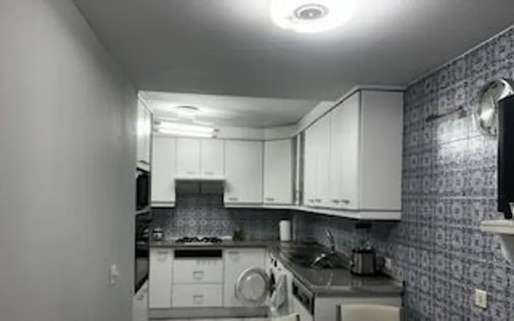 Piso en Calle de Abtao, 25, Pacífico - Foto 14