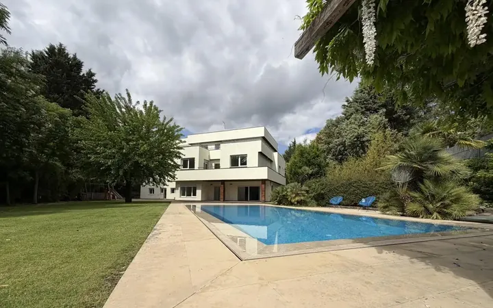 Chalet en  Calle Paradores - Foto 2