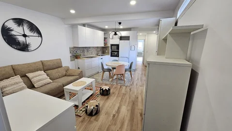 Piso en Barrio Fuente del Berro - Foto 3