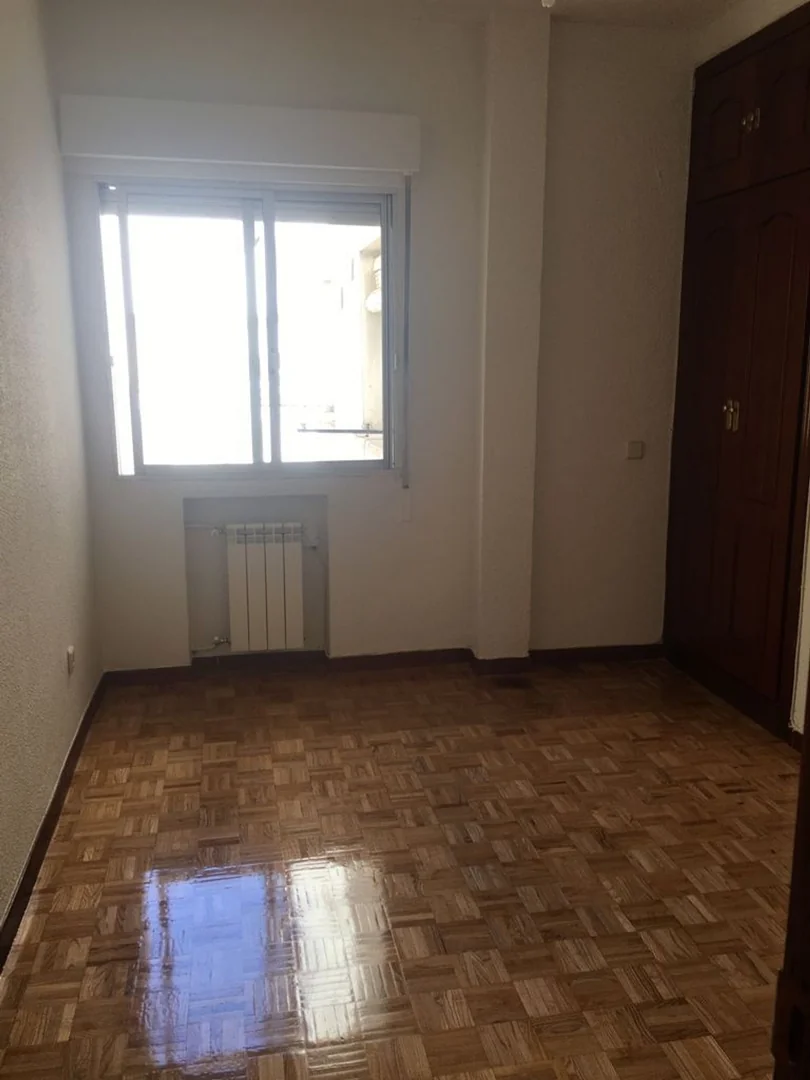 Piso en Calle de Abtao, 46, Pacífico - Foto 2