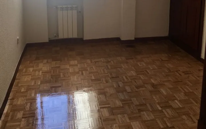 Piso en Calle de Abtao, 46, Pacífico - Foto 2