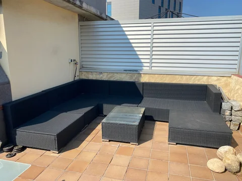 Ático en rambla del Poblenou, 137 - Foto 19