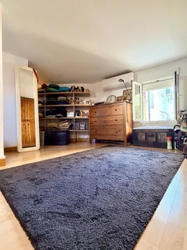 Dúplex en calle de las Matas, Madrid, 13 bis - Foto 28