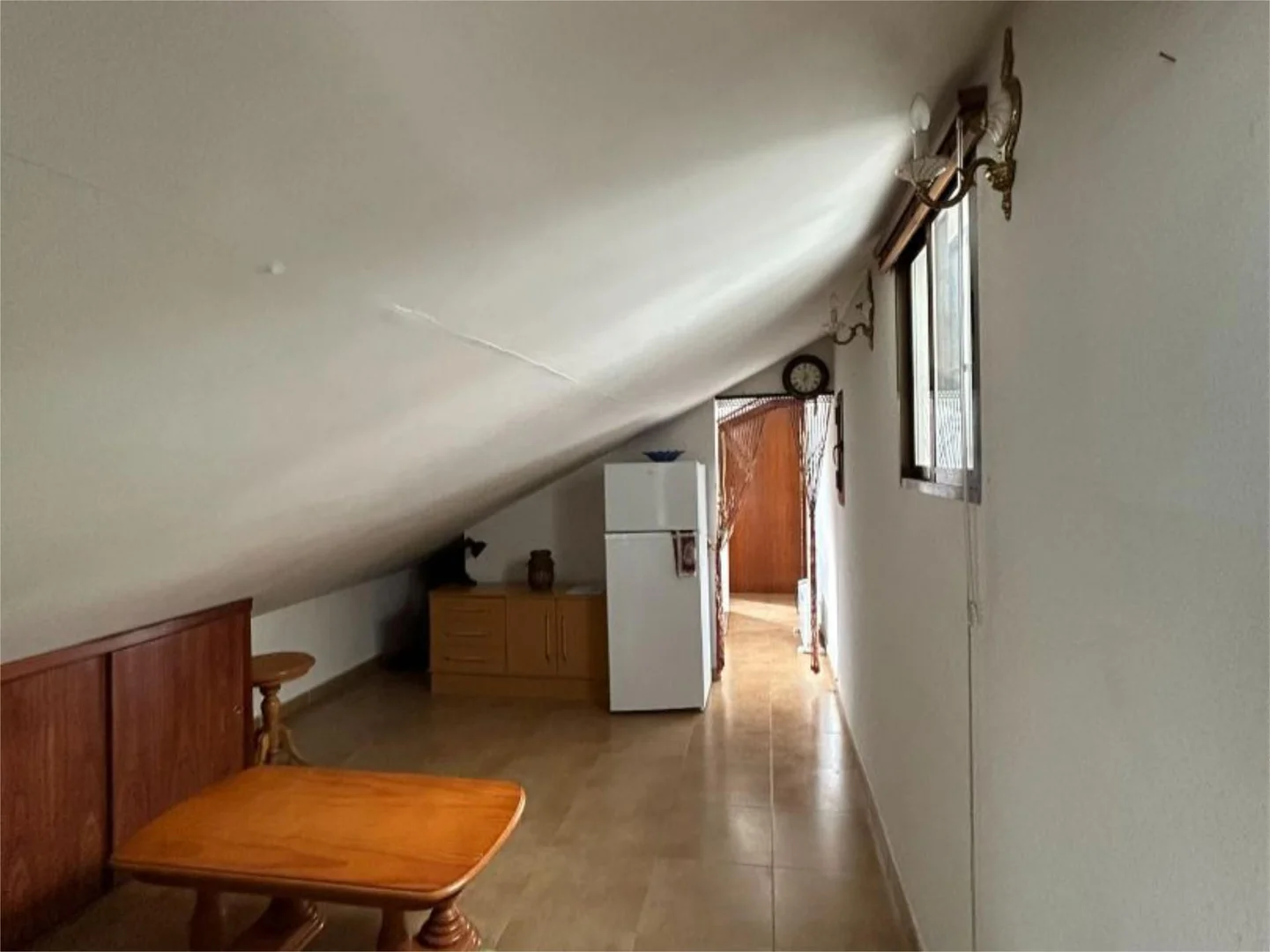 Apartamento en  Calle de Argumosa 18 - Foto 42