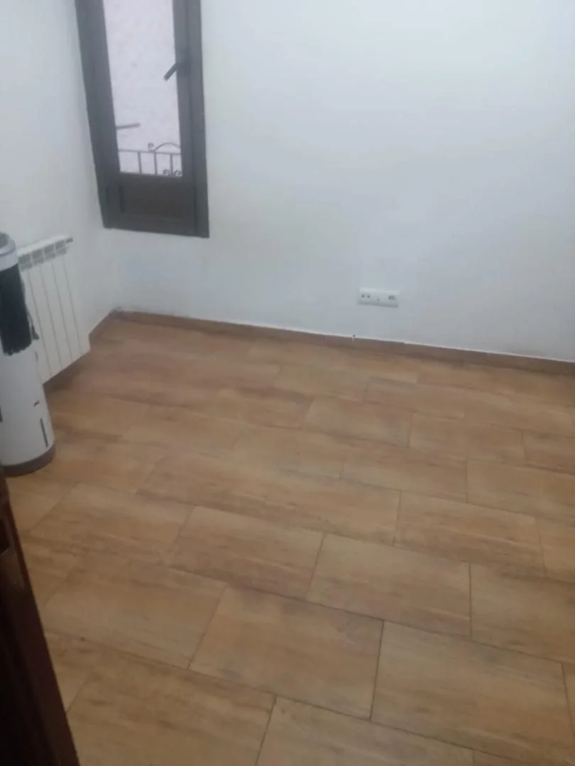 Piso en  Paseo de las Delicias 45 - Foto 8