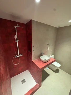 Piso en calle de Jiloca, 3 - Foto 7