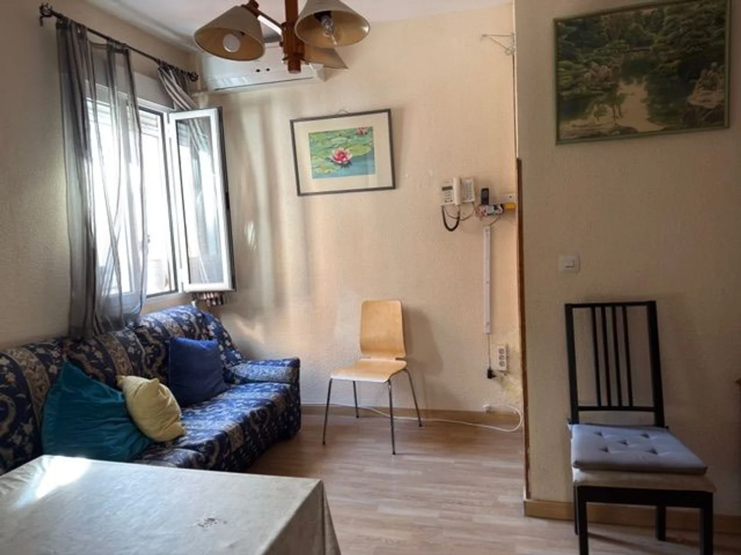 Piso en calle de Cicerón, 4 - Foto 31