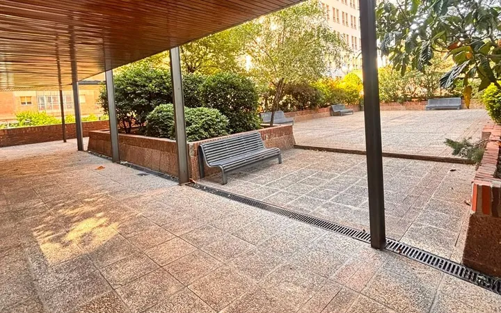 Piso en Calle del Conde de la Cimera, 4, Ciudad Universitaria - Foto 2