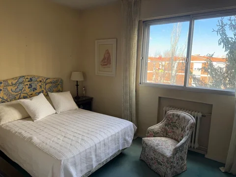 Piso en calle de Ramírez de Arellano, 20 - Foto 15