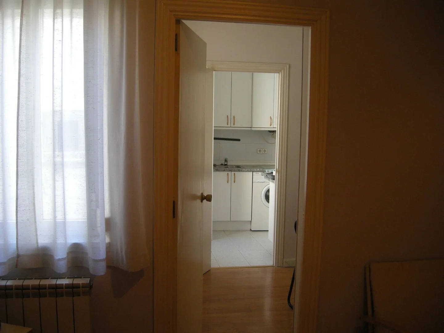 Piso en calle de Juan de Austria, 8 - Foto 17