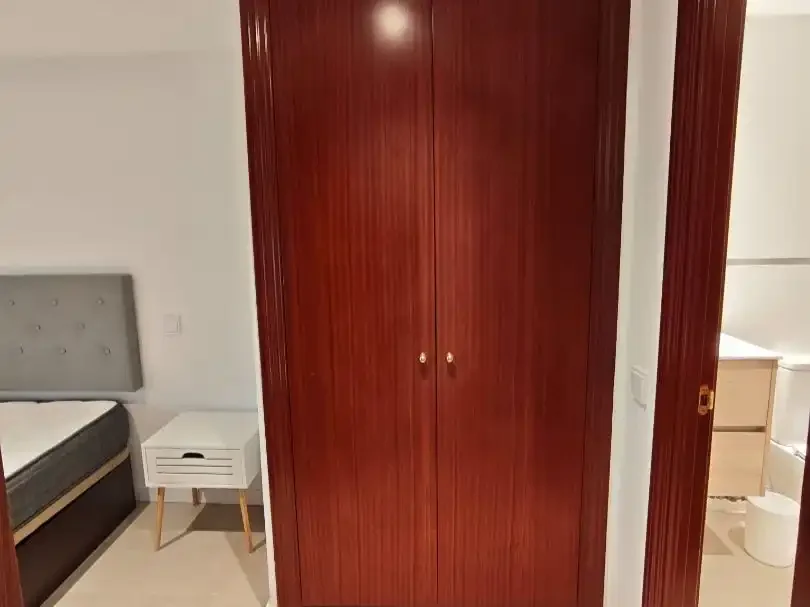 Apartamento en  Calle de Ramón de Aguinaga 15 - Foto 11