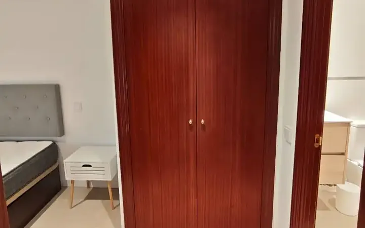 Apartamento en  Calle de Ramón de Aguinaga 15 - Foto 11