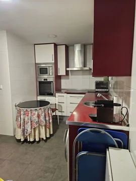 Piso en calle de las Islas Cíes, 13 - Foto 10