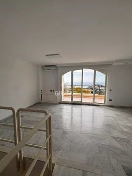 Dúplex en Málaga Este, Málaga - Foto 2