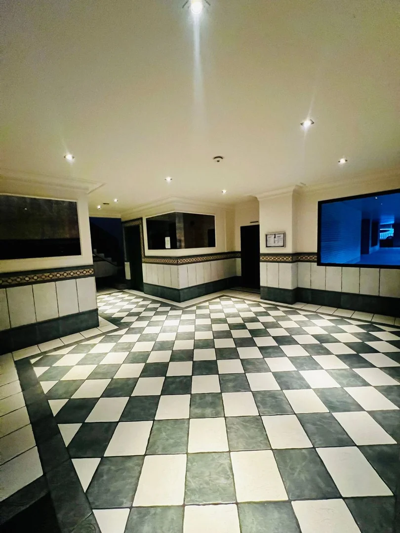 Piso en De los Morales, 10, Sol - Foto 20