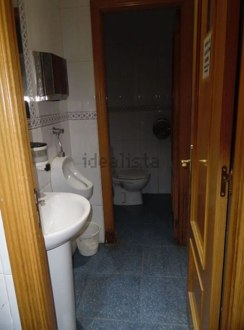 Local en Paseo de Extremadura, 125, Puerta del Ángel - Foto 9