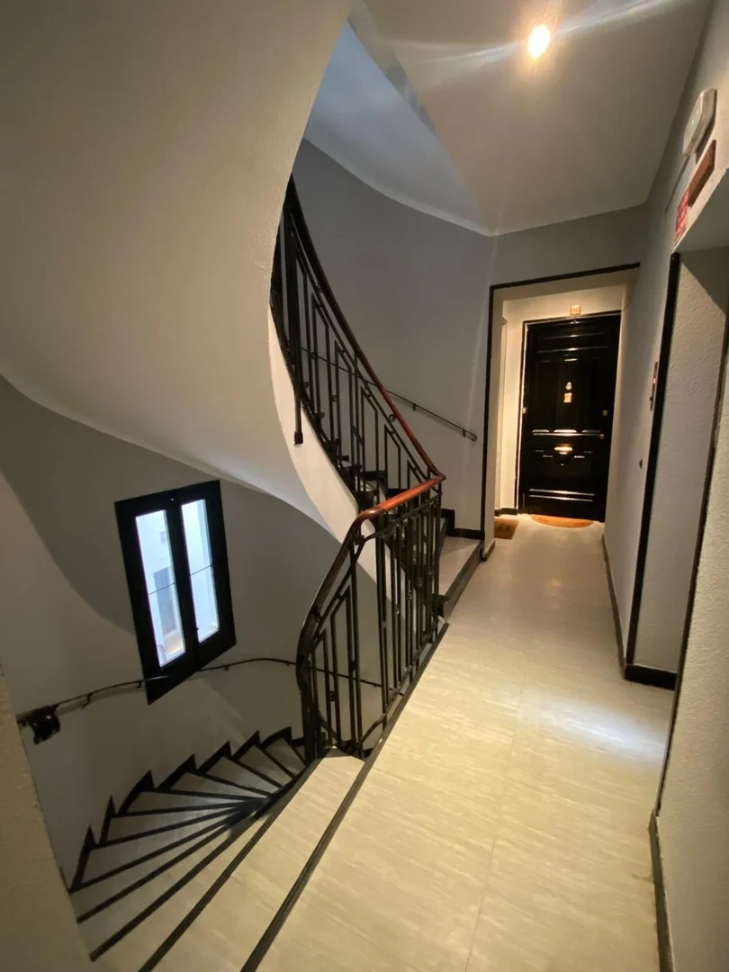 Piso en Calle de Raimundo Fernández Villaverde, 25, Cuatro Caminos, Madrid - Foto 10