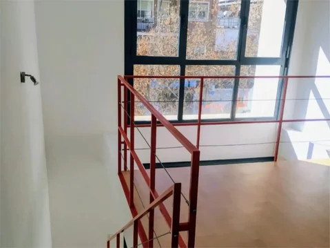 Loft en  Calle de Albasanz 49 - Foto 7