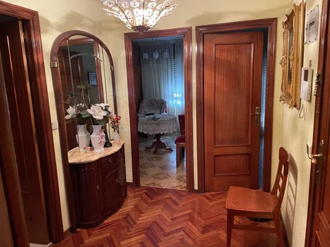Piso en calle Hermanos del Moral, 46 - Foto 4