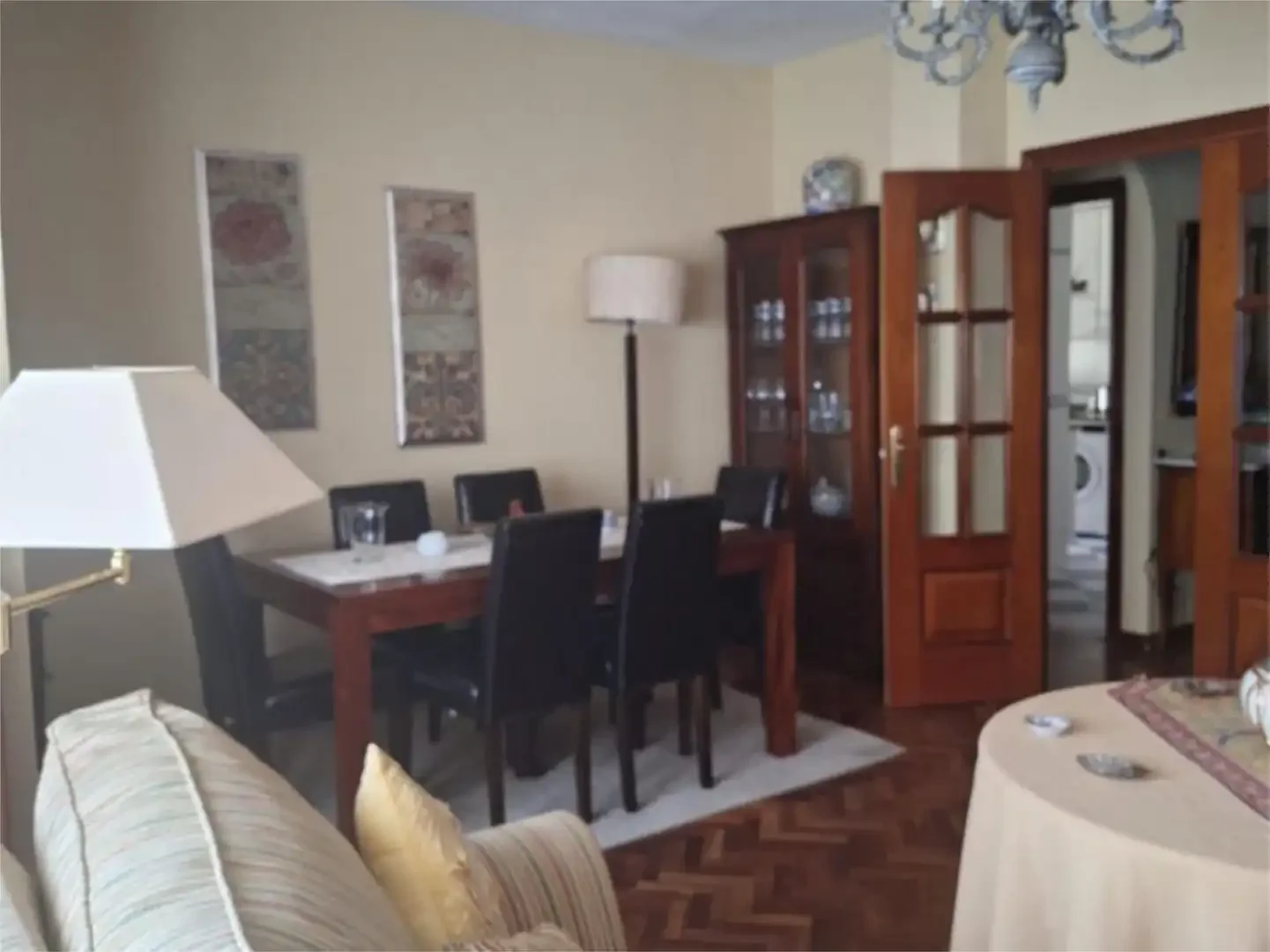 Piso en  Calle de Puenteareas 1 - Foto 3