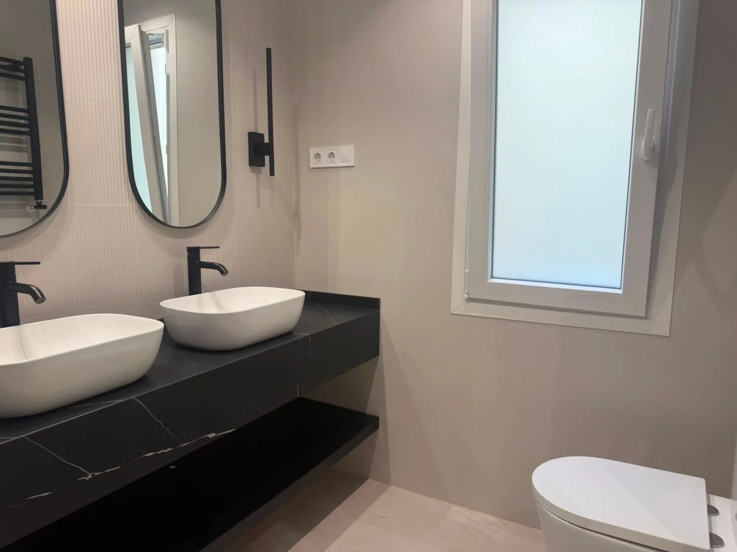 Piso en Linneo, 28, Imperial - Foto 39
