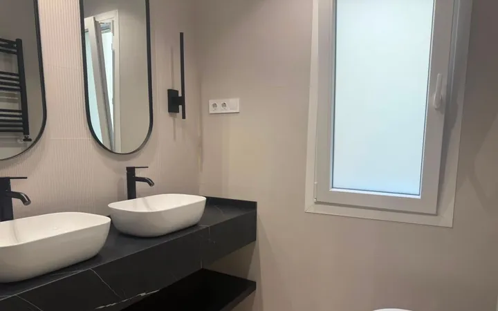 Piso en Linneo, 28, Imperial - Foto 39