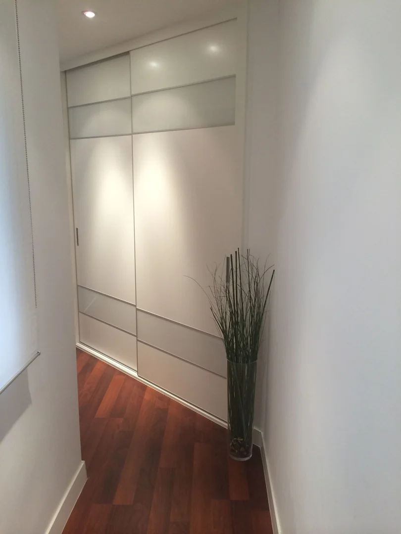 Piso en Calle Constancia, 33, Prosperidad - Foto 3