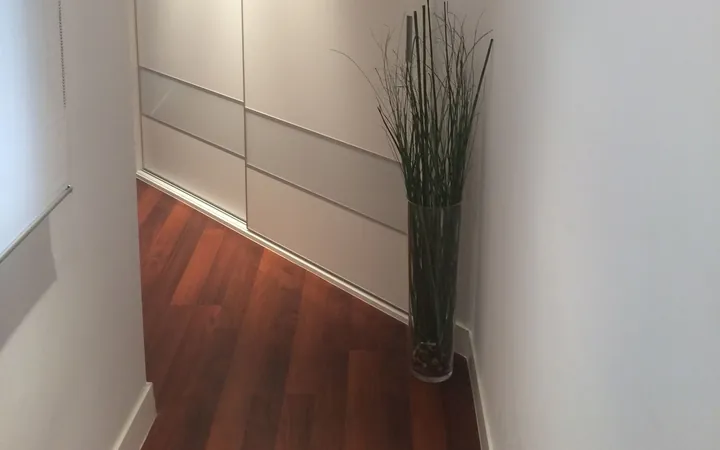 Piso en Calle Constancia, 33, Prosperidad - Foto 3