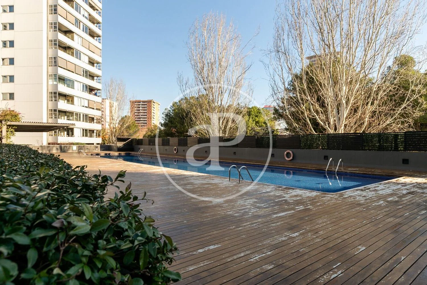 Piso en Calle de Llull, Diagonal Mar i el Front Marítim del Poblenou - Foto 42