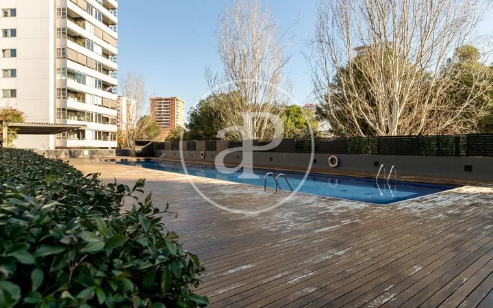 Piso en Calle de Llull, Diagonal Mar i el Front Marítim del Poblenou - Foto 42