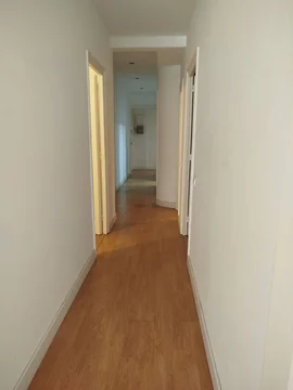 Piso en calle de Roger de Flor, 297 - Foto 9