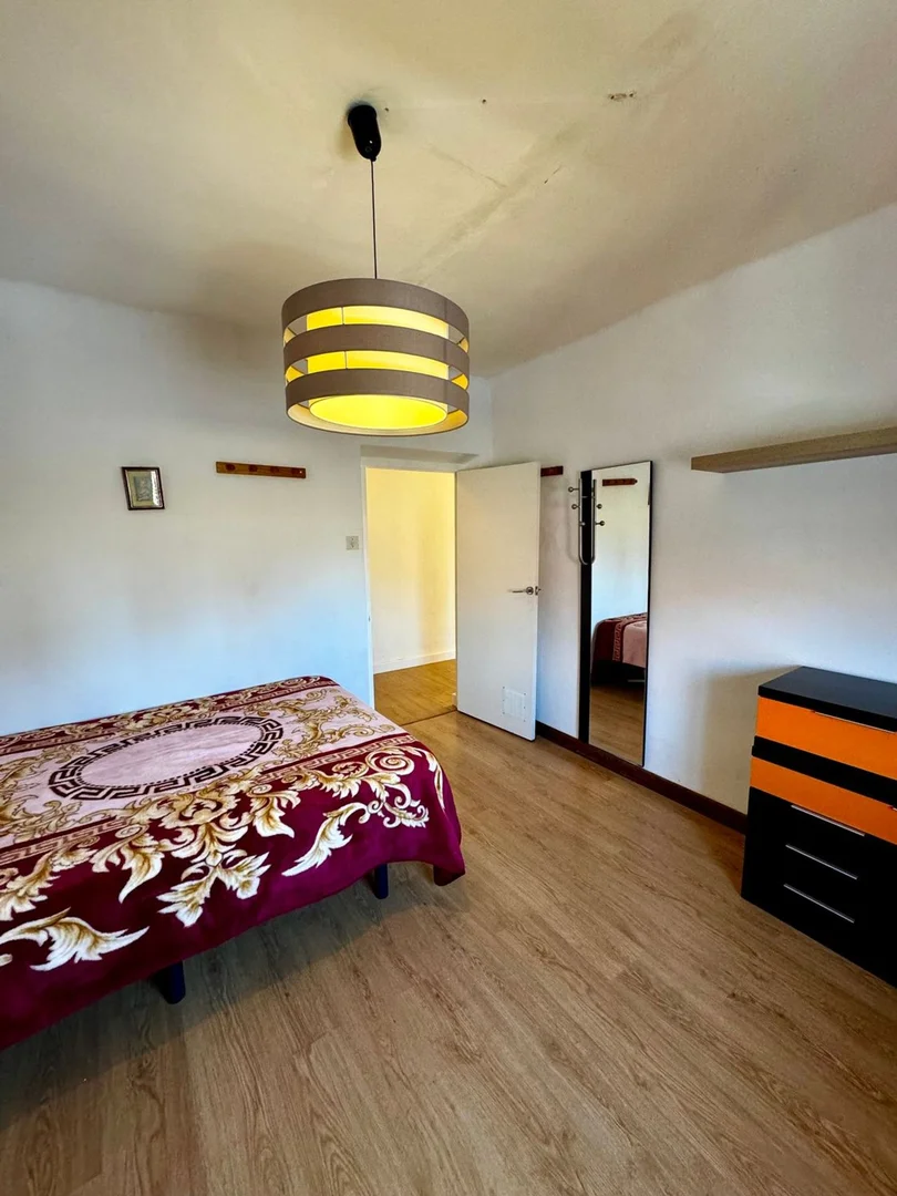 Piso en Calle Navarra, 39, Zaidín, Zaidín - Foto 14