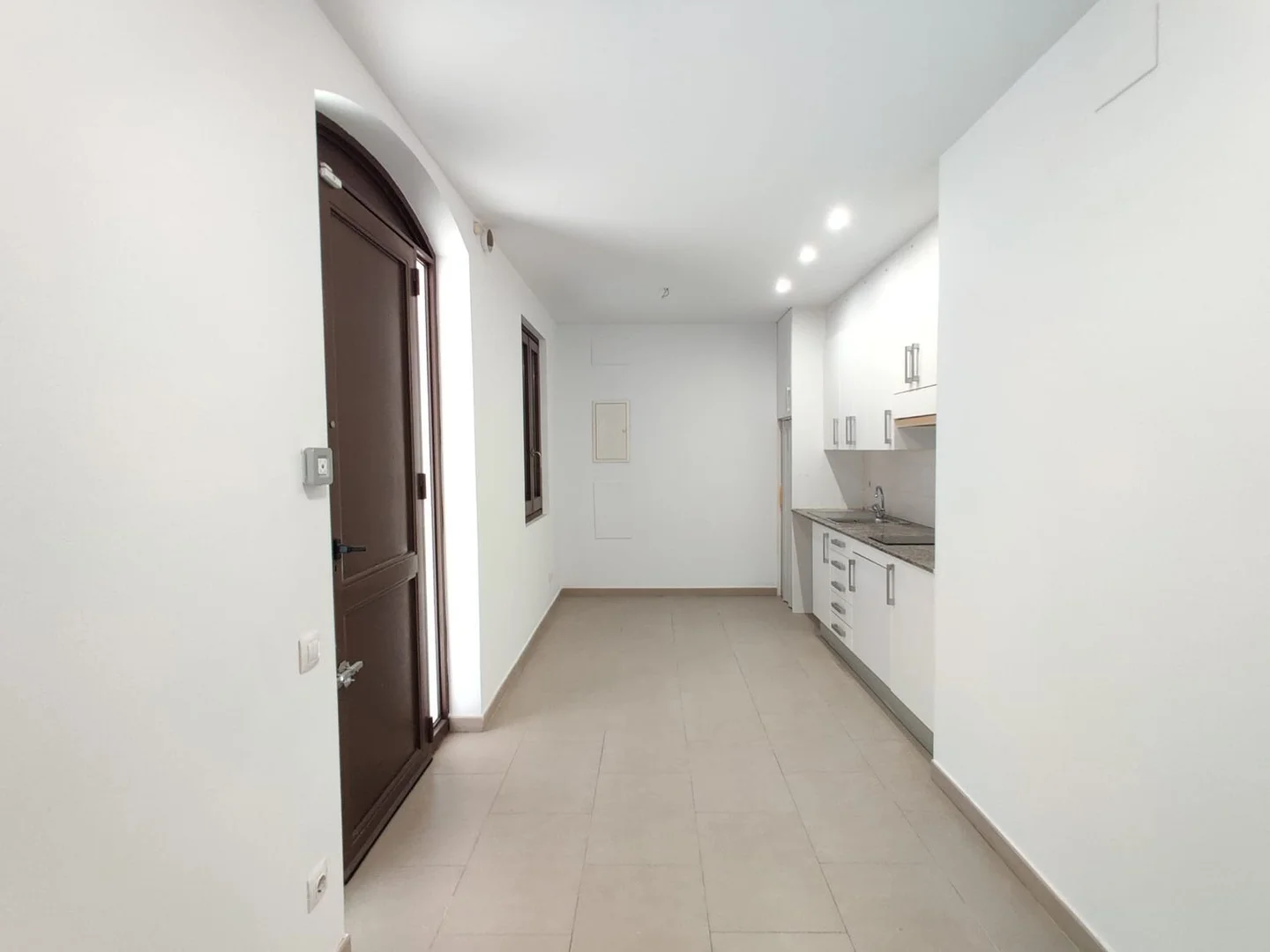 Piso en calle de la Mestrança, 41 - Foto 2