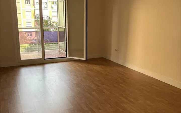 Piso en Paseo del Marqués de Zafra, 28 - Foto 12