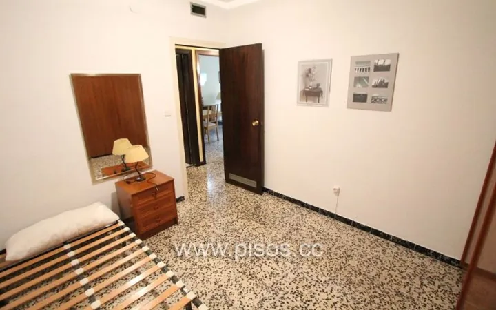 Piso en Calle de Melcior de Palau, 15, Sants - Foto 7
