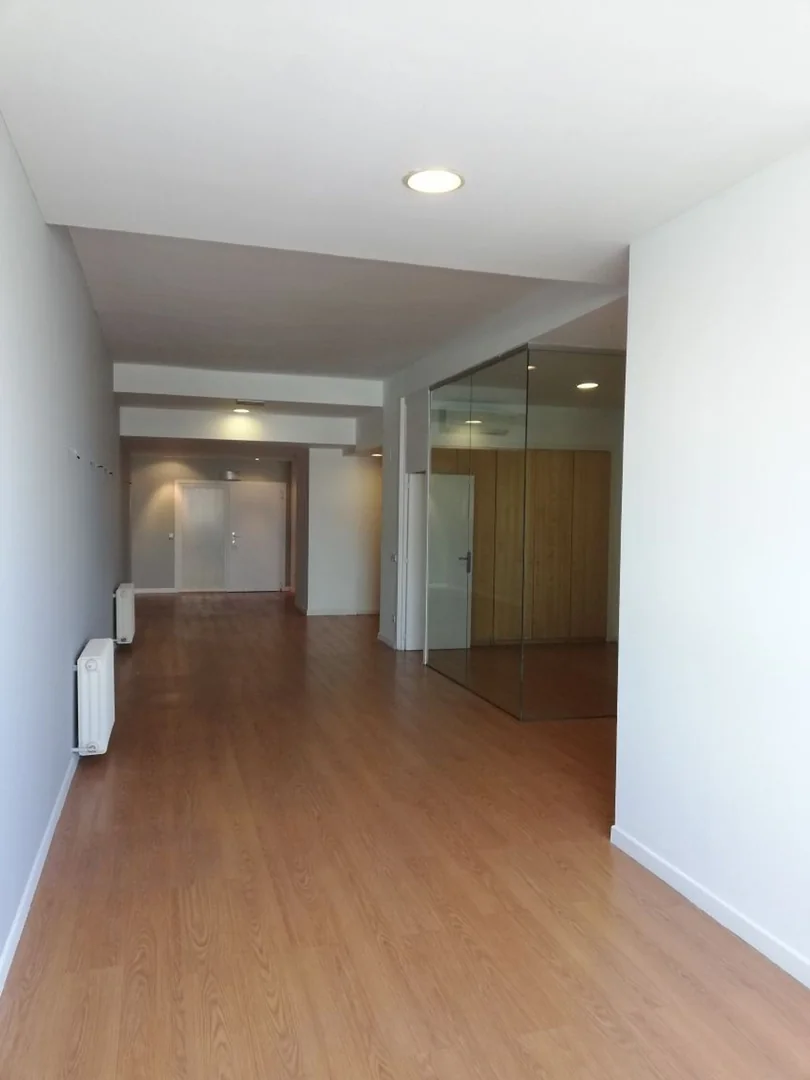 Piso en Calle de San Romualdo, 26, Simancas - Foto 2