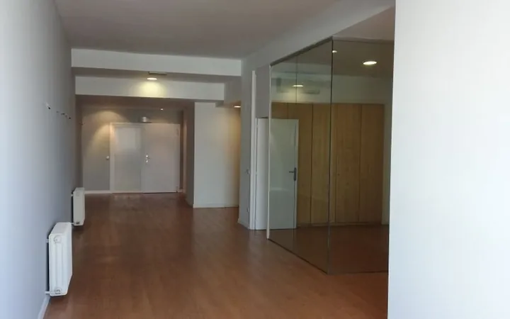 Piso en Calle de San Romualdo, 26, Simancas - Foto 2